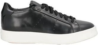 Santoni CALZADO - Sneakers en YOOX.COM
