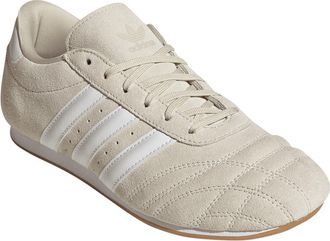 adidas Taekwondo Sneaker in Alumina/White/Gum at Nordstrom, Size 7