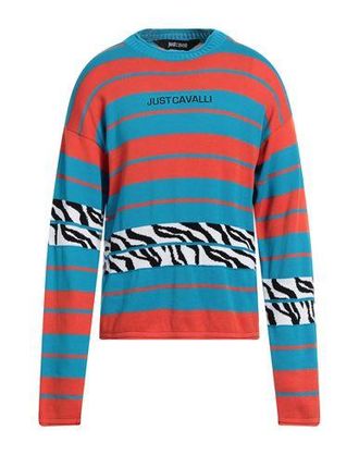 Just Cavalli STRICKWAREN - Pullover auf YOOX.COM