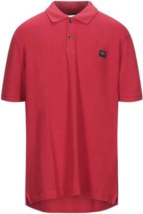 Paul & Shark CAMISETAS Y TOPS - Polos en YOOX.COM