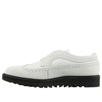 Onitsuka Tiger The Onitsuka Brogue White 1181A601-100