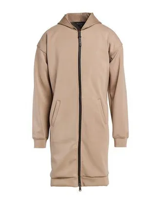 Takeshy Kurosawa CAPISPALLA - Soprabiti & Trench su YOOX.COM