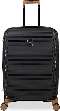 IT Luggage Continuous Medium Suitcase