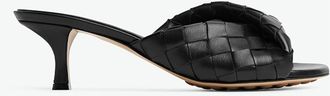 Bottega Veneta Blink Sandal