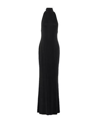 Versace KLEIDER - Maxi-Kleider auf YOOX.COM