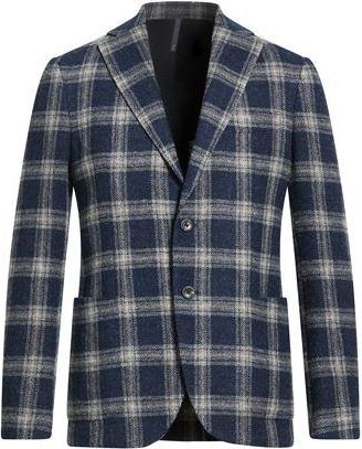Montedoro Red BY SLOWEAR