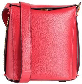 Juicy Couture BAGS - Cross-body bags sur YOOX.COM