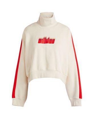 adidas CREW