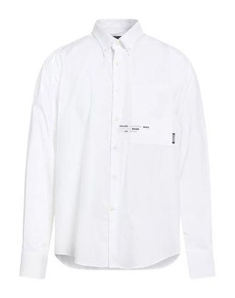 Paul & Shark TOPWEAR - Shirts on YOOX.COM