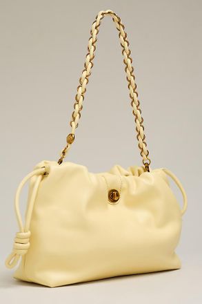 Melie Bianco Toni Bag