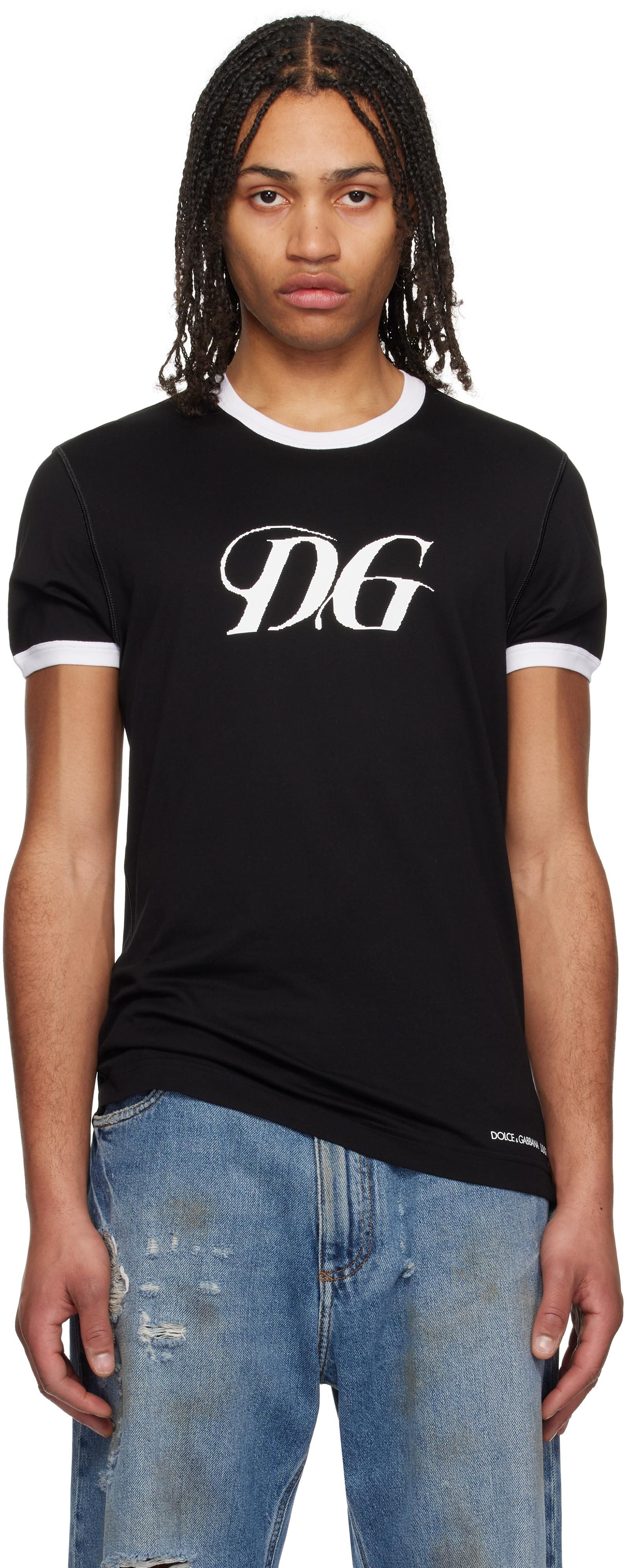 Men's Dolce & Gabbana Clothing - up to −60% | Stylight