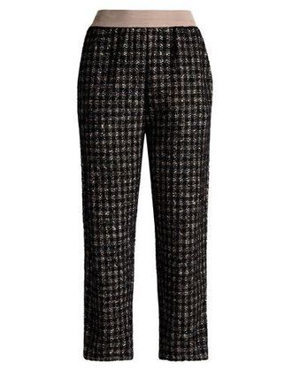 Alessia Santi BOTTOMWEAR - Pantaloni su YOOX.COM