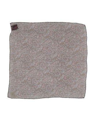 Dunhill ACCESSOIRES - Krawatten & Fliegen auf YOOX.COM