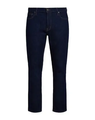 Michael Kors Mens BOTTOMWEAR - Pantaloni jeans su YOOX.COM