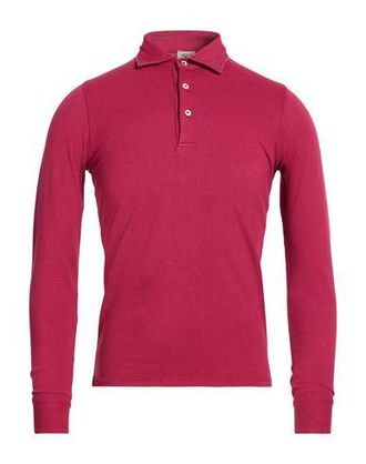 H953 TOPWEAR - Polo shirts sur YOOX.COM
