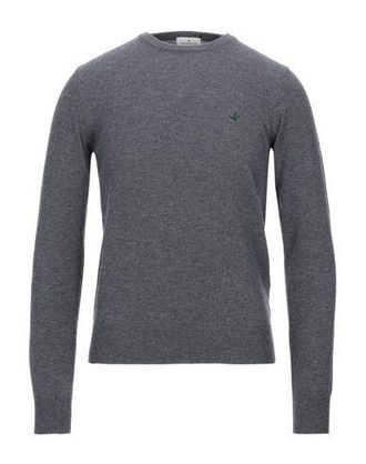 Brooksfield Sweaters