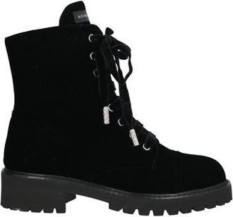 Alexandre Vauthier CALZATURE - Stivaletti su YOOX.COM