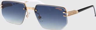 Carrera Occhiali da sole 1070/S in acetato