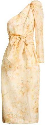 Zimmermann DRESSES - Midi dresses on YOOX.COM