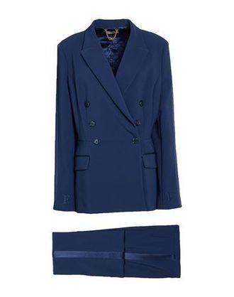 Elisabetta Franchi TRAJES Y CONJUNTOS - Trajes en YOOX.COM