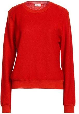 Celine MAGLIERIA - Pullover su YOOX.COM
