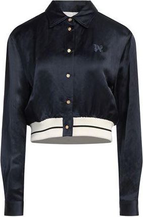 Palm Angels TOPWEAR - Camicie su YOOX.COM