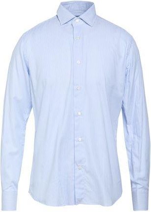 Drumohr TOPWEAR - Shirts sur YOOX.COM