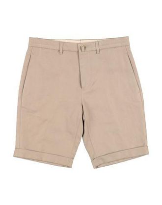 Lardini HOSEN & R&Ouml;CKE - Shorts & Bermudashorts auf YOOX.COM