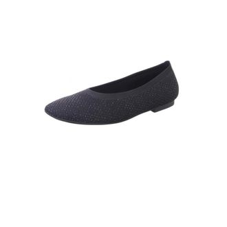 Gabor Loafers - Dames - Schoenen - Zwart - Maat: 39 EU
