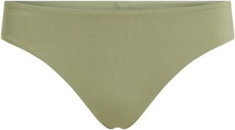 O'Neill Maoi Bottom Bikini-Bottom f&uuml;r Damen | oliv