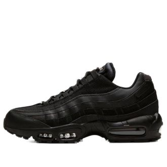 Nike Air Max 95 Essential Triple Black 20/23 CI3705-001
