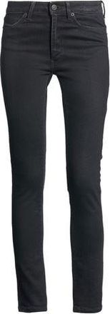Dondup PARTES DE ABAJO - Pantalones vaqueros en YOOX.COM