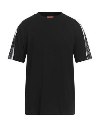 Missoni TOPS - T-shirts auf YOOX.COM