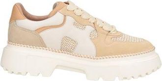 Hogan CALZATURE - Sneakers su YOOX.COM