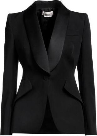 Alexander McQueen TRAJES Y CONJUNTOS - Americanas en YOOX.COM