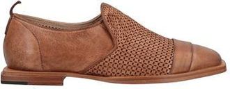 Barracuda FOOTWEAR - Loafers sur YOOX.COM