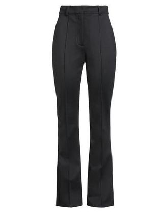Agnona BOTTOMWEAR - Trousers on YOOX.COM