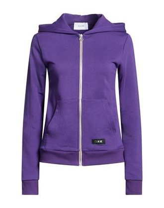 Shoe TOPWEAR - Sweatshirts on YOOX.COM