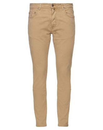 Moorer BOTTOMWEAR - Pantaloni jeans su YOOX.COM