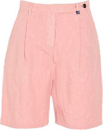 Myths BOTTOMWEAR - Shorts e bermuda su YOOX.COM