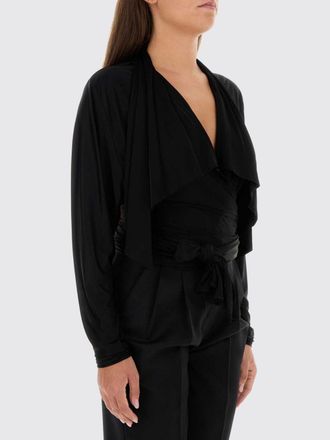 Balmain Maglia donna