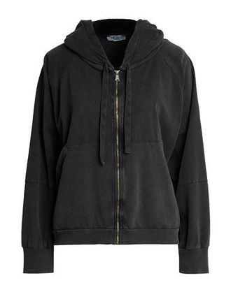 Crossley TOPWEAR - Sweatshirts on YOOX.COM
