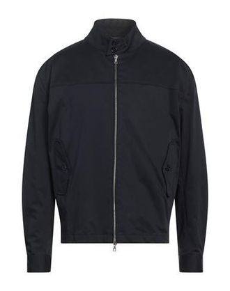 Messagerie JACKEN & M&Auml;NTEL - Jacken und Anoraks auf YOOX.COM