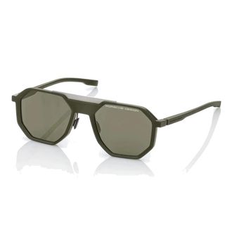 Porsche Design Occhiali da sole Porsche Design P8981