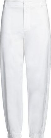 A|X Armani Exchange PARTES DE ABAJO - Pantalones en YOOX.COM