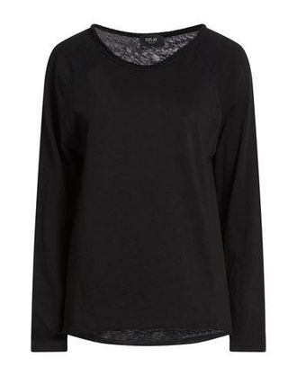 Replay CAMISETAS Y TOPS - Camisetas en YOOX.COM