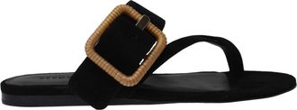 Veronica Beard Salva Black H6093L2001 Womens