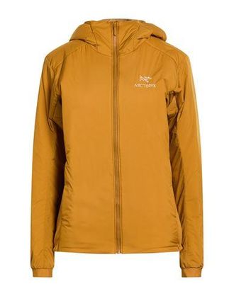 Arc'teryx JACKEN & MÄNTEL - Jacken und Anoraks auf YOOX.COM