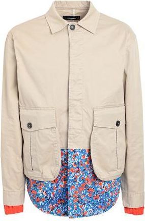 Dsquared2 COATS & JACKETS - Jackets sur YOOX.COM