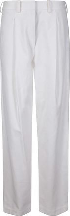JEJIA Sally Pant